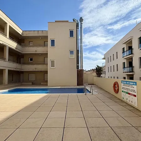 La Llongada 2-c * L' Escala